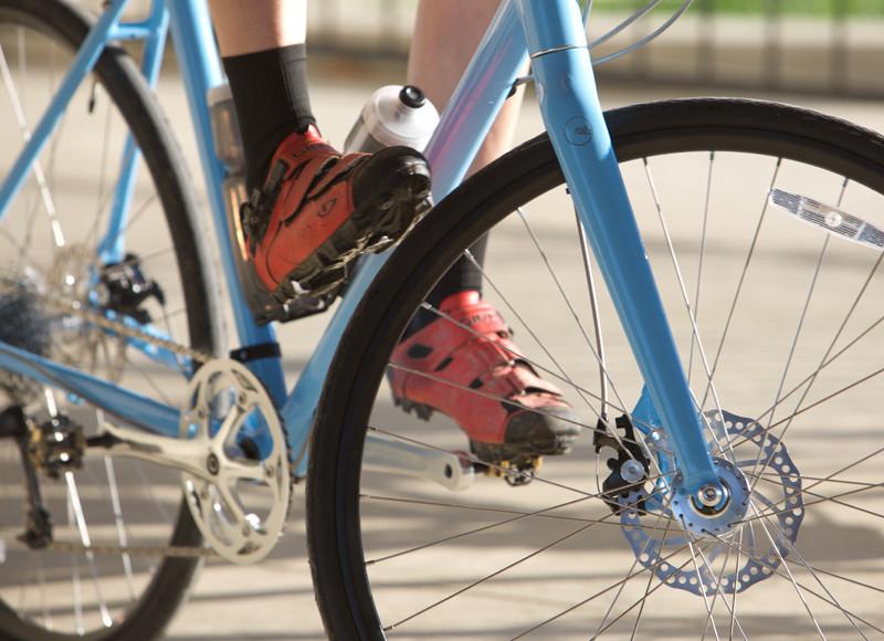 7 Essential Bicycle Maintenance Tips Every Rider Should Know
