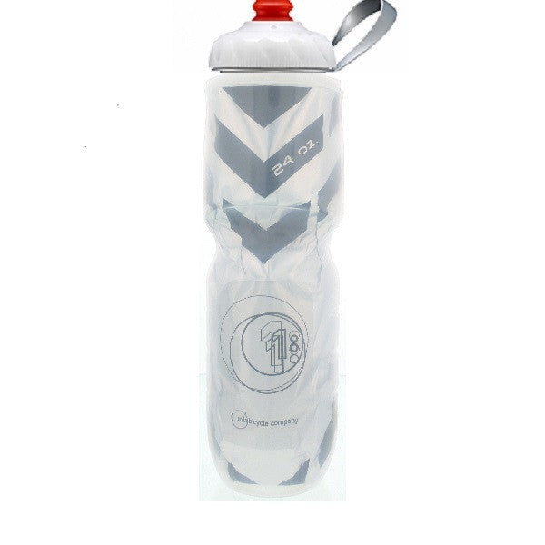 Giveaway Trendy Water Bottles (22 Oz.)