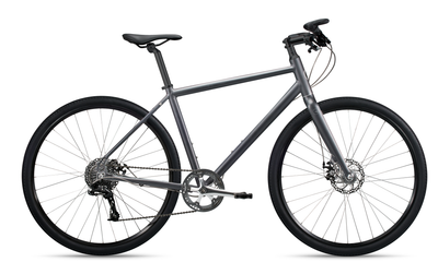 Custom Mountain Bikes | Adventure Bikes | roll: Bicycles – roll ...
