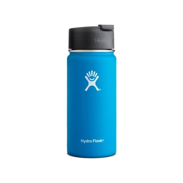 Hydro Flask Special deals edition 16oz